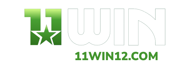 11Win