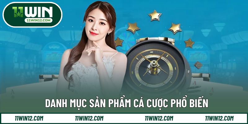 Các dòng sản phẩm giải trí được nhiều người lựa chọn