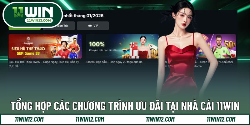 Hậu mãi liên tục khi trải nghiệm giải trí cùng chúng tôi