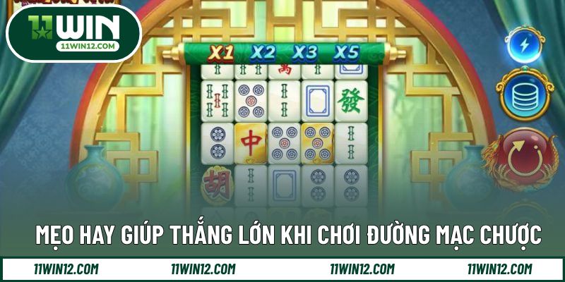 Chia sẻ kinh nghiệm thực tế từ người tham gia lâu năm