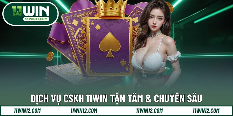 Hệ thống hỗ trợ người chơi xuyên suốt quá trình trải nghiệm