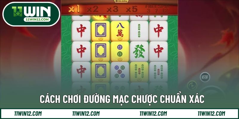 Hướng dẫn nền tảng giúp bạn làm quen nhanh