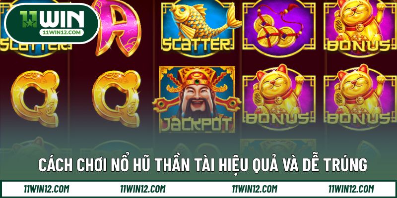 Hướng dẫn tham gia cá cược đơn giản và dễ áp dụng