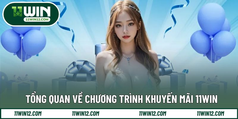 Khái quát các chương trình ưu đãi đang triển khai