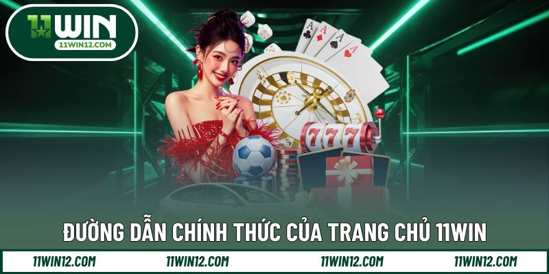 Truy cập an toàn thông qua liên kết chính thức đã xác thực