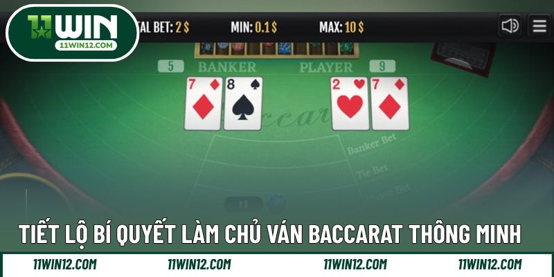 Bí quyết giúp bạn giành kết quả tốt khi chơi game