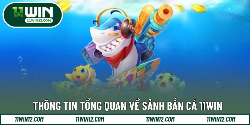 Tiêu chuẩn chọn lọc top game bắn cá dễ trúng